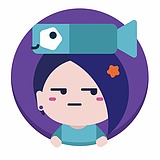 鱼啊啊鱼的头像