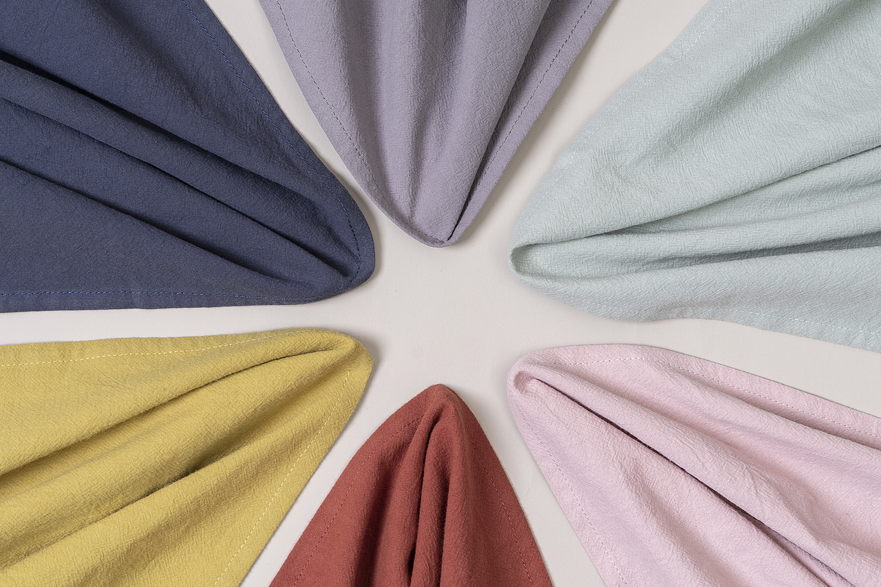 围裙（图ZMjMwOTIwNTY4） - 产品摄影 - 站酷设计师戴眼镜的龙猫原创素材 - 站酷ZCOOL