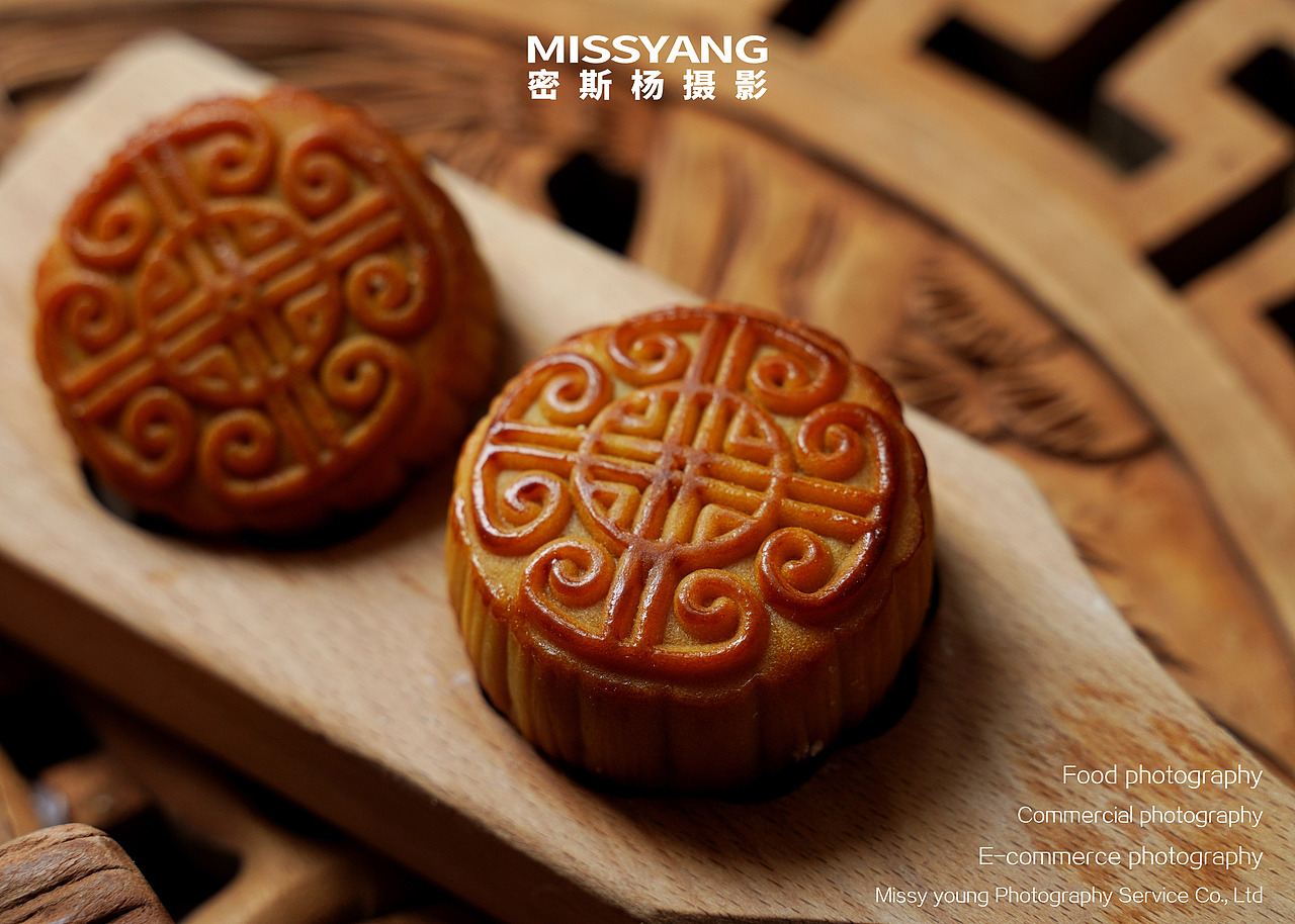 蛋黄酥月饼|美食摄影|电商摄影|产品拍摄×郑州密斯杨（图ZMjgwNTA3Njg0） - 美食摄影 - 站酷设计师密斯杨摄影原创素材 - 站酷ZCOOL