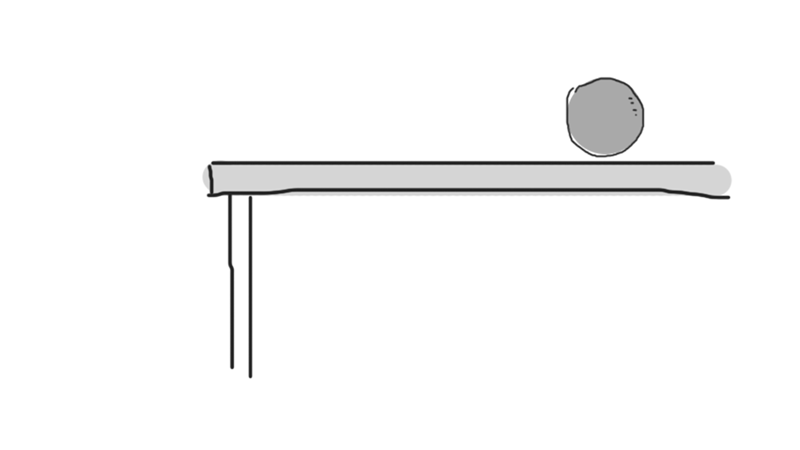 A2车载吸尘器（图ZMjUzOTM3Mjky） - 电子产品 - 站酷设计师一凡子原创素材 - 站酷ZCOOL