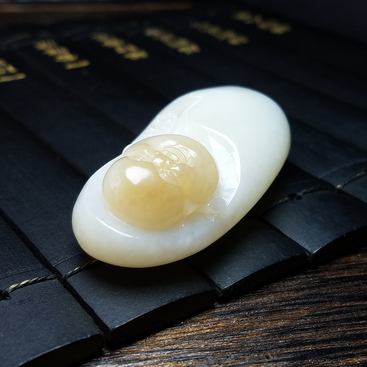 和田玉作品（图ZMTE5ODE2OTI0） - 产品摄影 - 站酷设计师khayman原创素材 - 站酷ZCOOL