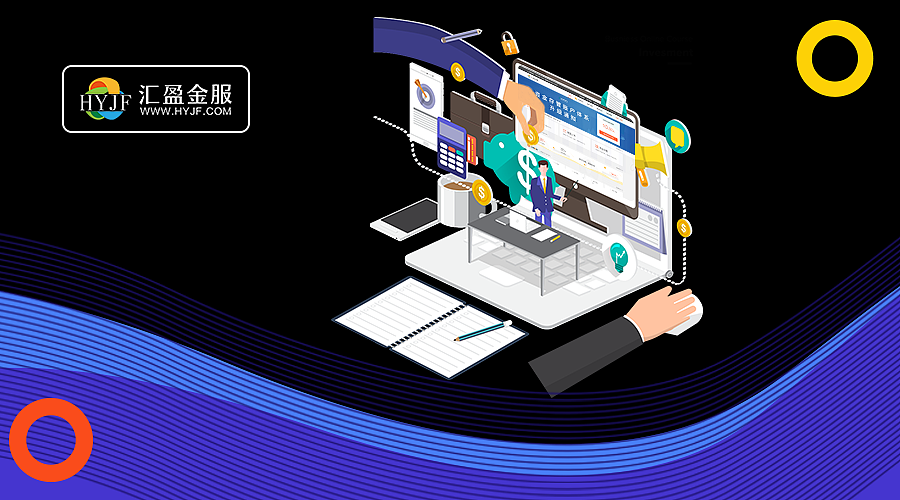 微信公众号插图（图ZMTQxOTY5NjE2） - 运营设计 - 站酷设计师音凡宝原创素材 - 站酷ZCOOL