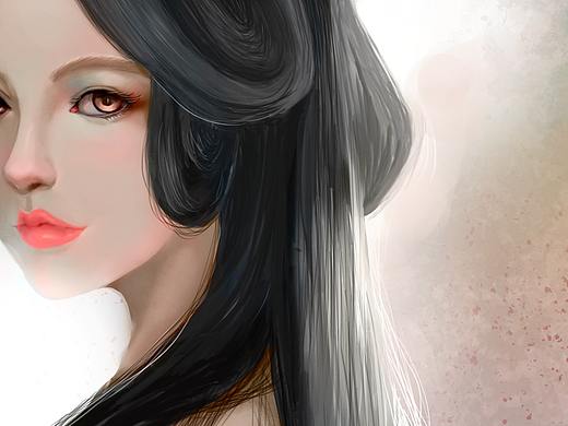 20190216练习（个人主页-ZMzM0NDI0NzY=） - 创作习作 - 站酷设计师啊noooooo原创素材 - 站酷ZCOOL