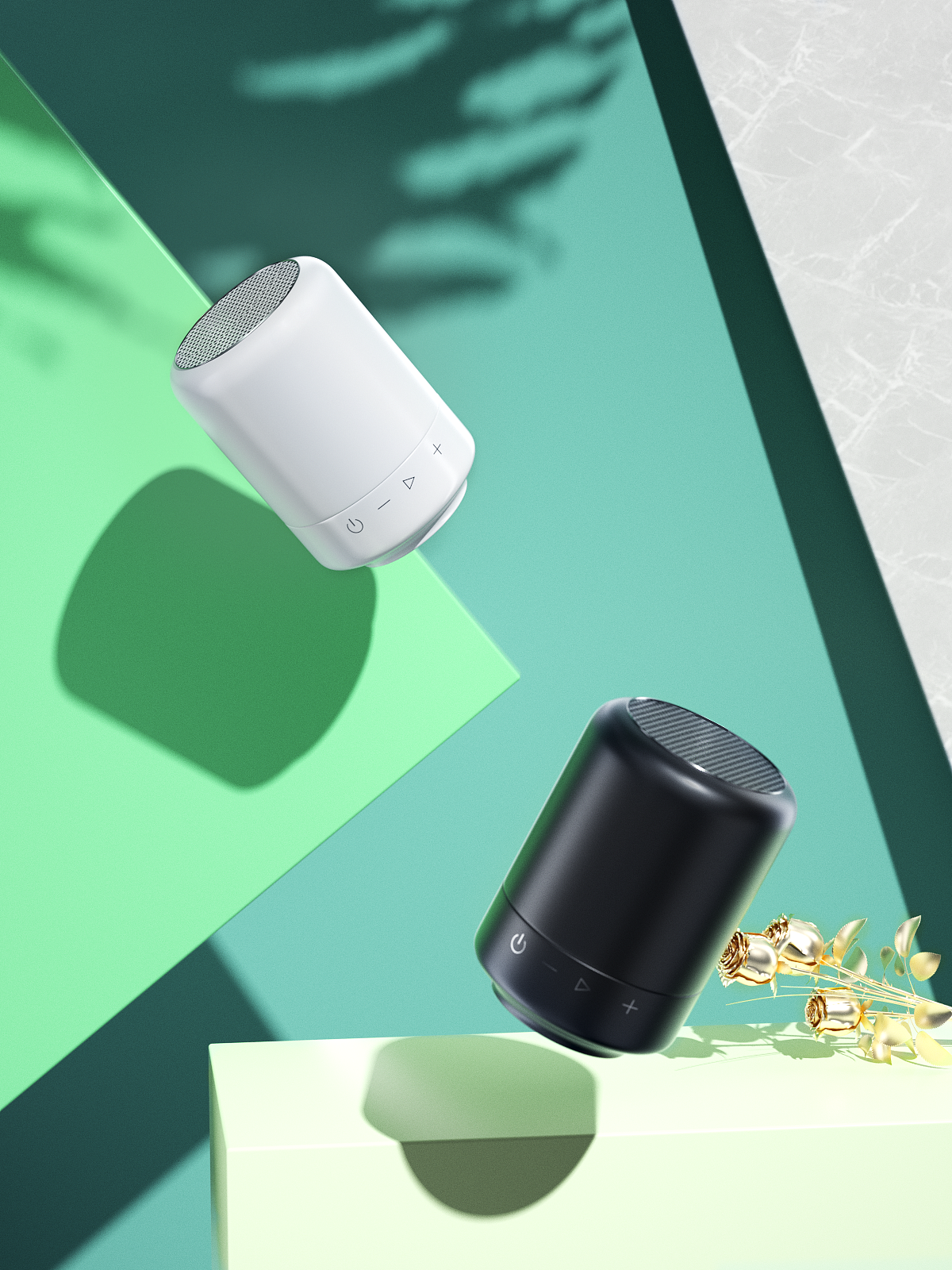 一些渲染作品（图ZMTYxMzk3ODIw） - 电子产品 - 站酷设计师Mr晨风原创素材 - 站酷ZCOOL