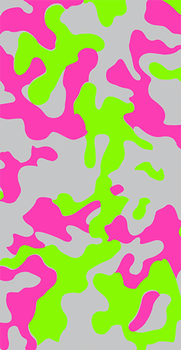 MO&Co. 3.8女王节移动端首页改版设计及动图设计（图ZMjMyMjI0OTYw） - 电商 - 站酷设计师JAYSONWANGdesign原创素材 - 站酷ZCOOL