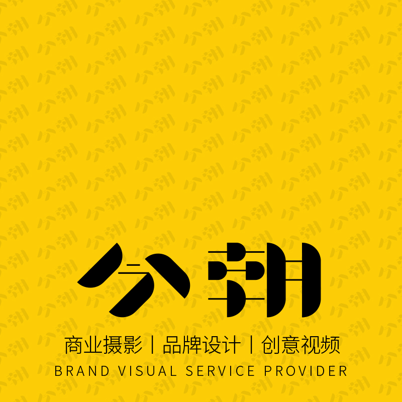 今朝視覺的個人主頁（封面預覽） - 主頁封面設置 - 站酷設計師今朝視覺原創(chuàng)素材 - 站酷ZCOOL