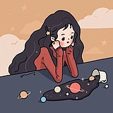 大头大头j的头像