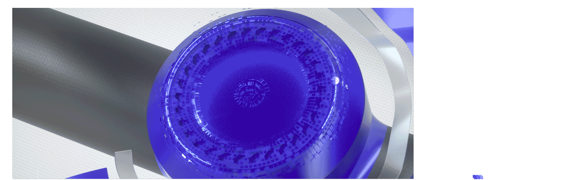 XJD#mini bike 2S 平衡车（图ZMjc0NTE2OTky） - 产品 - 站酷设计师虎山缆车原创素材 - 站酷ZCOOL