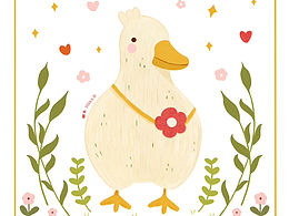 我的文創(chuàng)小事業(yè)