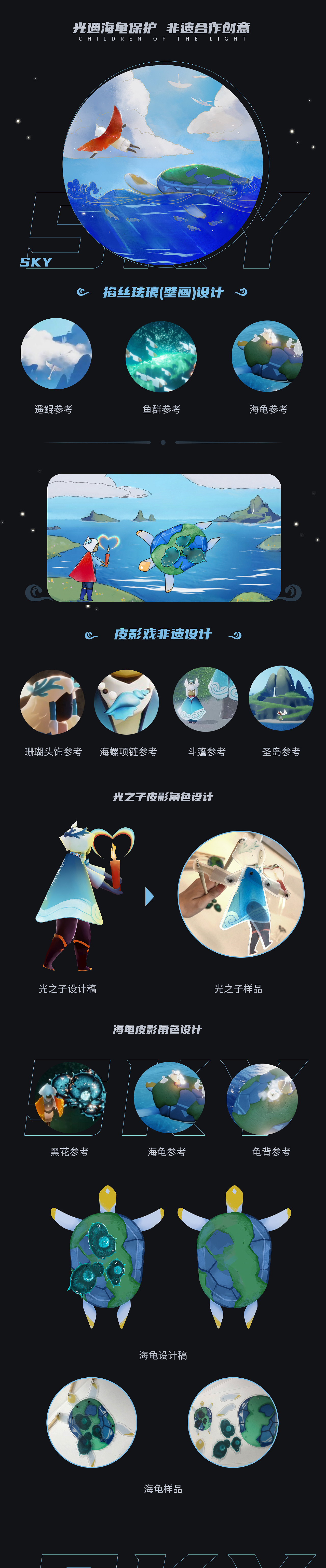 部分作品（图ZMzE3NDQ2MzI4） - 其他平面 - 站酷设计师黄睿睿原创素材 - 站酷ZCOOL