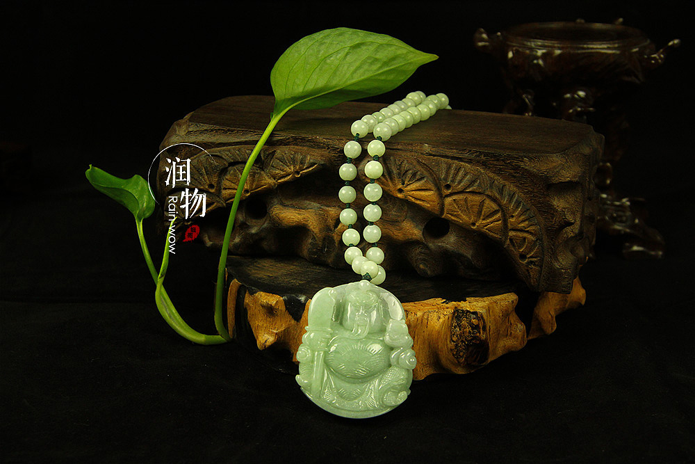 {2015首弹} 润物奢侈品拍摄_翡翠(图ZMjM2NzExMTY=) - 产品摄影 - 站酷设计师azzzzza原创素材 - 站酷ZCOOL