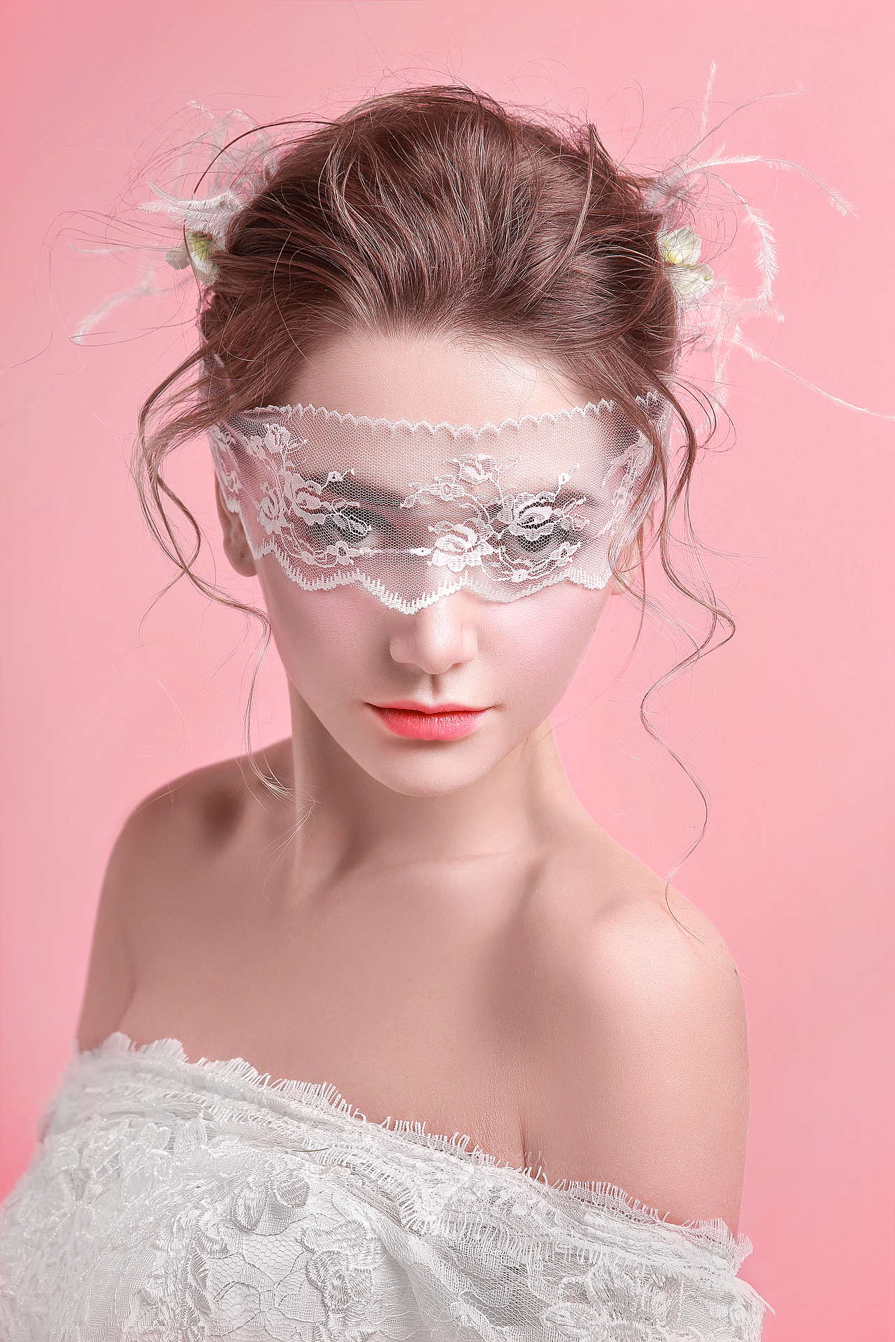 《中国·元素》