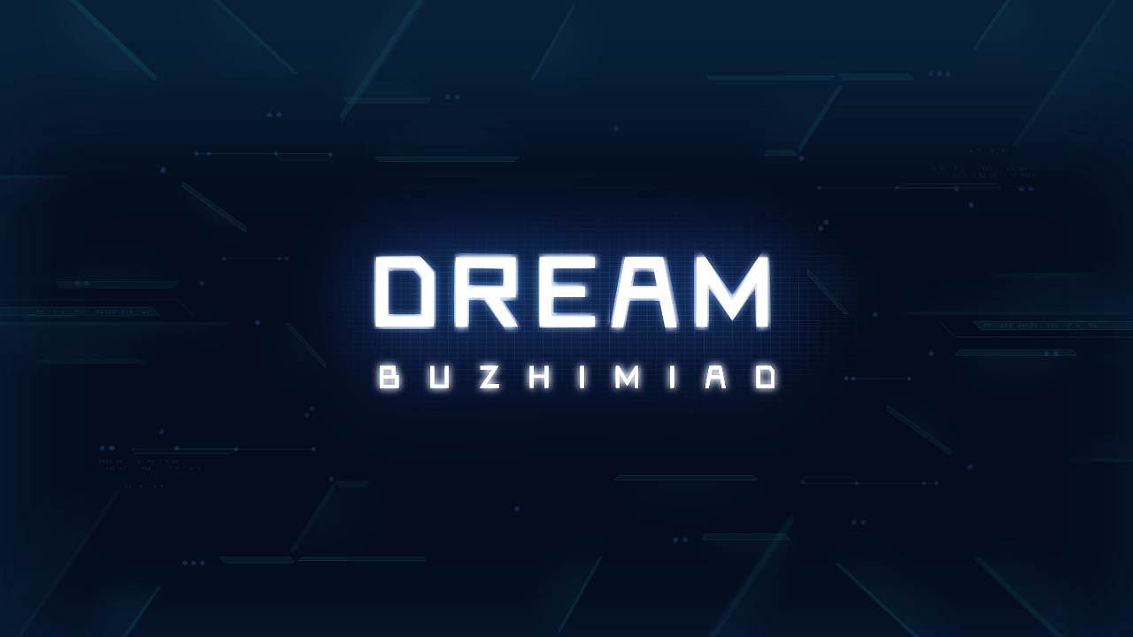 AE-科技感-粒子雨-临摹（图ZNzg3MTE5MzY=） - 影视后期 - 站酷设计师showdown000原创素材 - 站酷ZCOOL