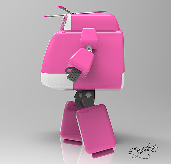 超级飞侠陪伴机器人玩具设计（图ZMTg0MDQ5MzAw） - 玩具 - 站酷设计师灵葭原创素材 - 站酷ZCOOL