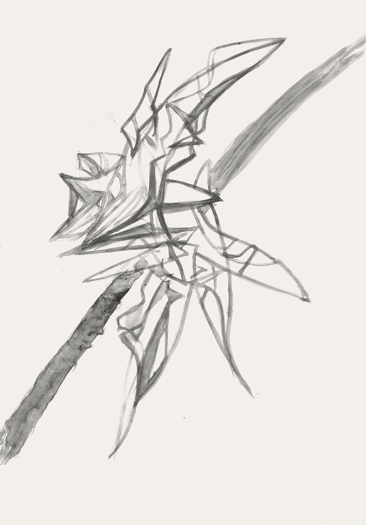 双子座(拉丁语:Gemini,天文符号:)黄道星座之一