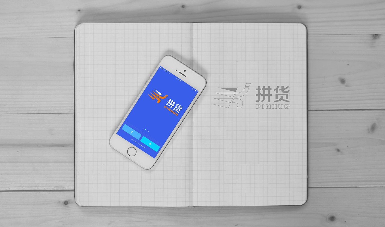 2015年各种飞机稿