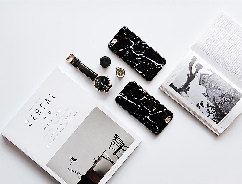 欧图手表,走在时尚第一线!