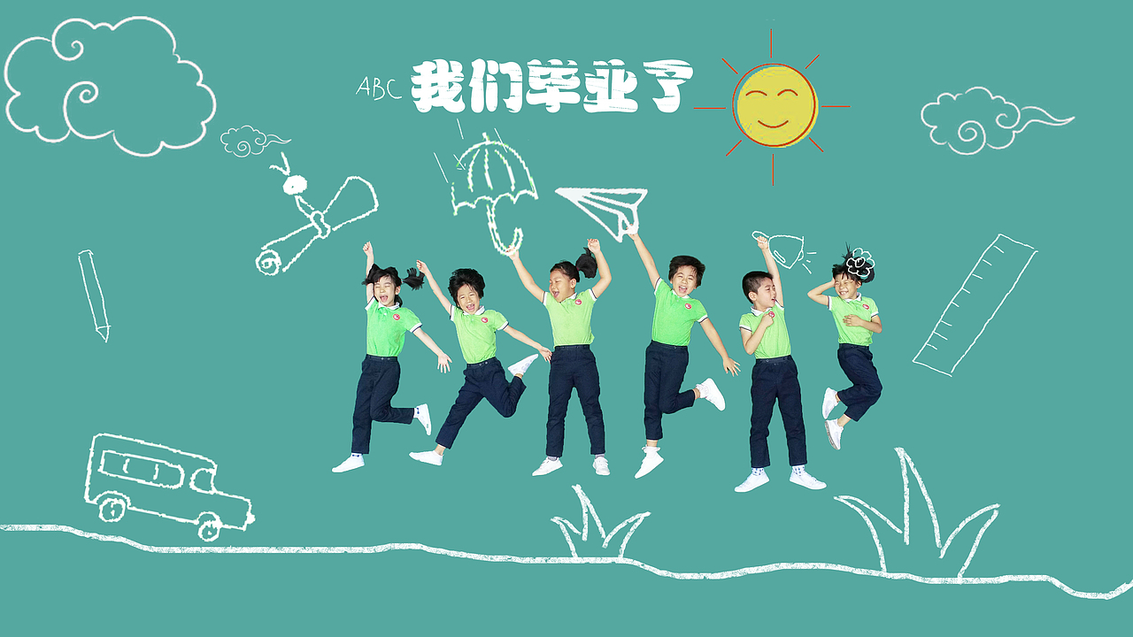 一些创意绘画。（图ZMTQ2OTA5Nzk2） - 图案 - 站酷设计师Aoi__原创素材 - 站酷ZCOOL