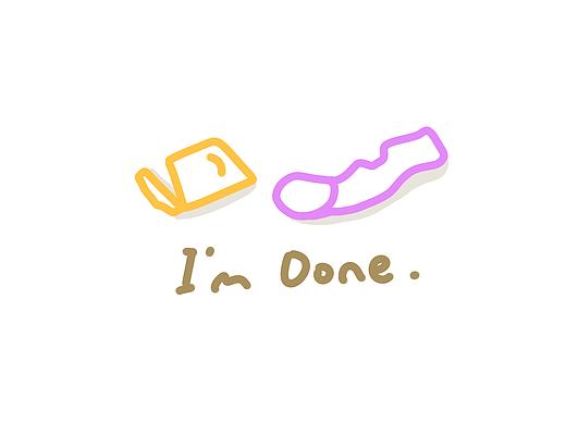 SAOWAER（個(gè)人主頁(yè)-ZNDQ2MzM4MTI=） - 新銳潮流插畫(huà) - 站酷設(shè)計(jì)師Heiwaerr原創(chuàng)素材 - 站酷ZCOOL