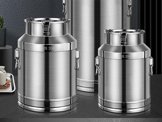 不锈钢产品拍摄/精修（个人主页-ZNDQ0MTc1MTI=） - 产品摄影 - 站酷设计师我们呵呵原创素材 - 站酷ZCOOL