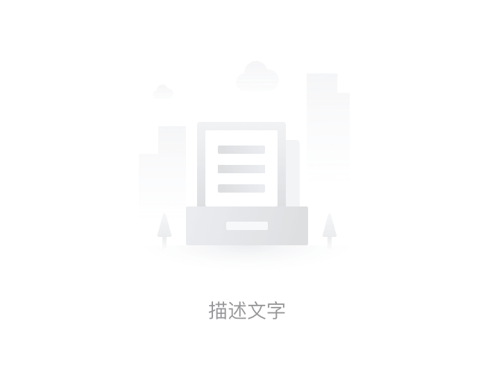 undefined undefined