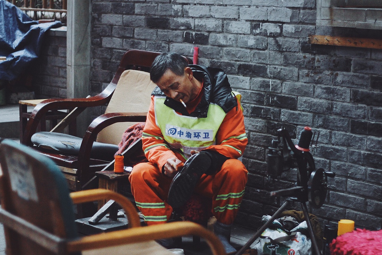 春節(jié)重慶游（圖ZMTE2MTAzNzY0） - 風(fēng)光攝影 - 站酷設(shè)計師大大大寫C原創(chuàng)素材 - 站酷ZCOOL