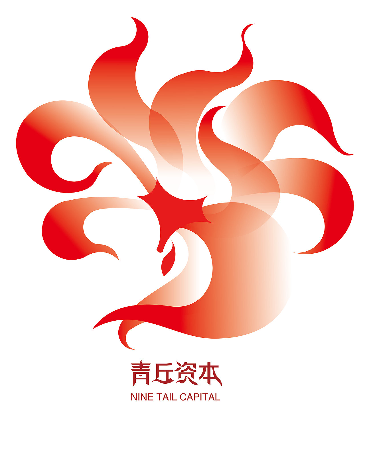 LOGO（图ZMTc5NDY0MzE2） - Logo - 站酷设计师Venus艾原创素材 - 站酷ZCOOL