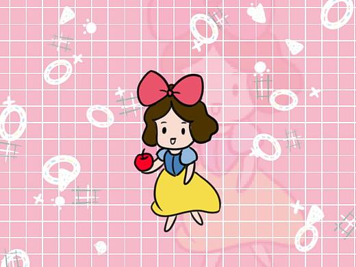 《美少女小梨》第二弹