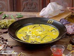 美食商业摄影