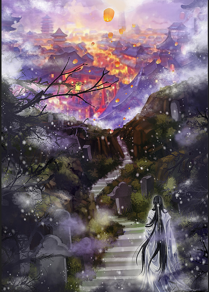 若干练习，杂七杂八，没整理。（图ZMjMzNTQwMjQ0） - 商业插画 - 站酷设计师秀手江湖原创素材 - 站酷ZCOOL