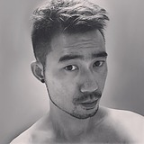 nick_w829的头像