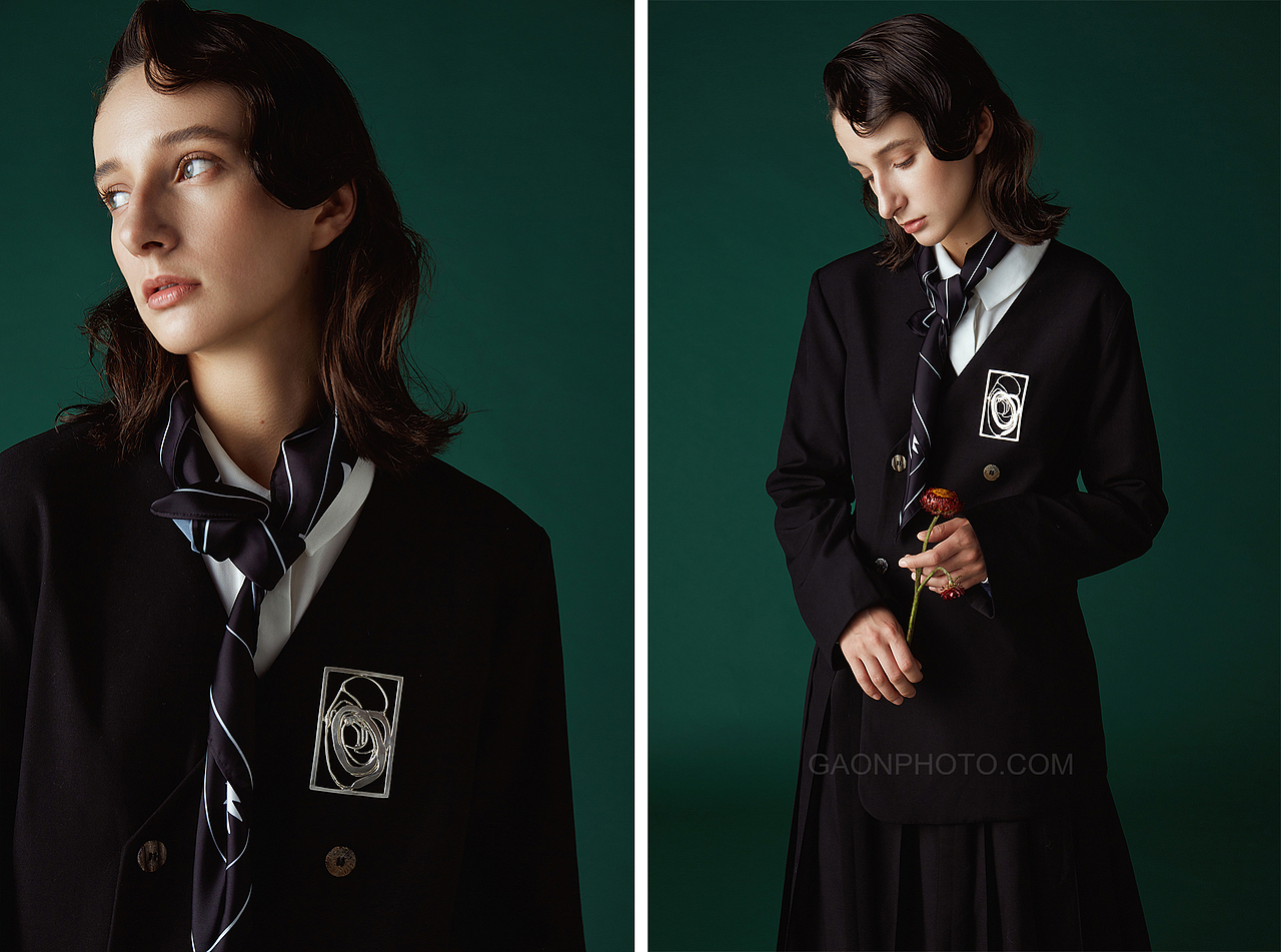 原创珠宝设计（图ZMTk2MzIzODE2） - 产品摄影 - 站酷设计师高恩广告GAON原创素材 - 站酷ZCOOL