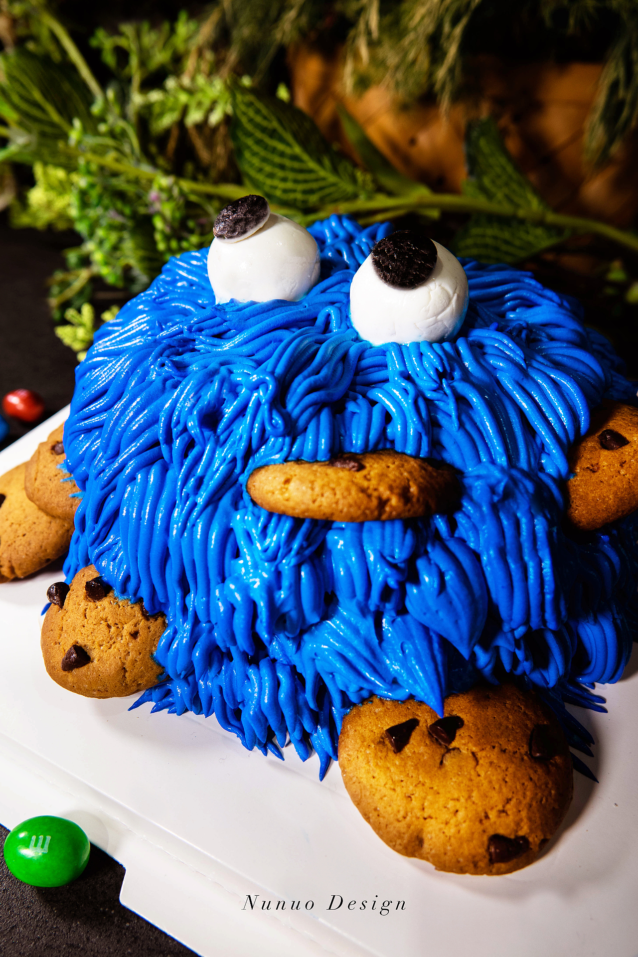 甜品摄影（图ZMjI1NTA3Mzcy） - 产品摄影 - 站酷设计师努诺设计原创素材 - 站酷ZCOOL