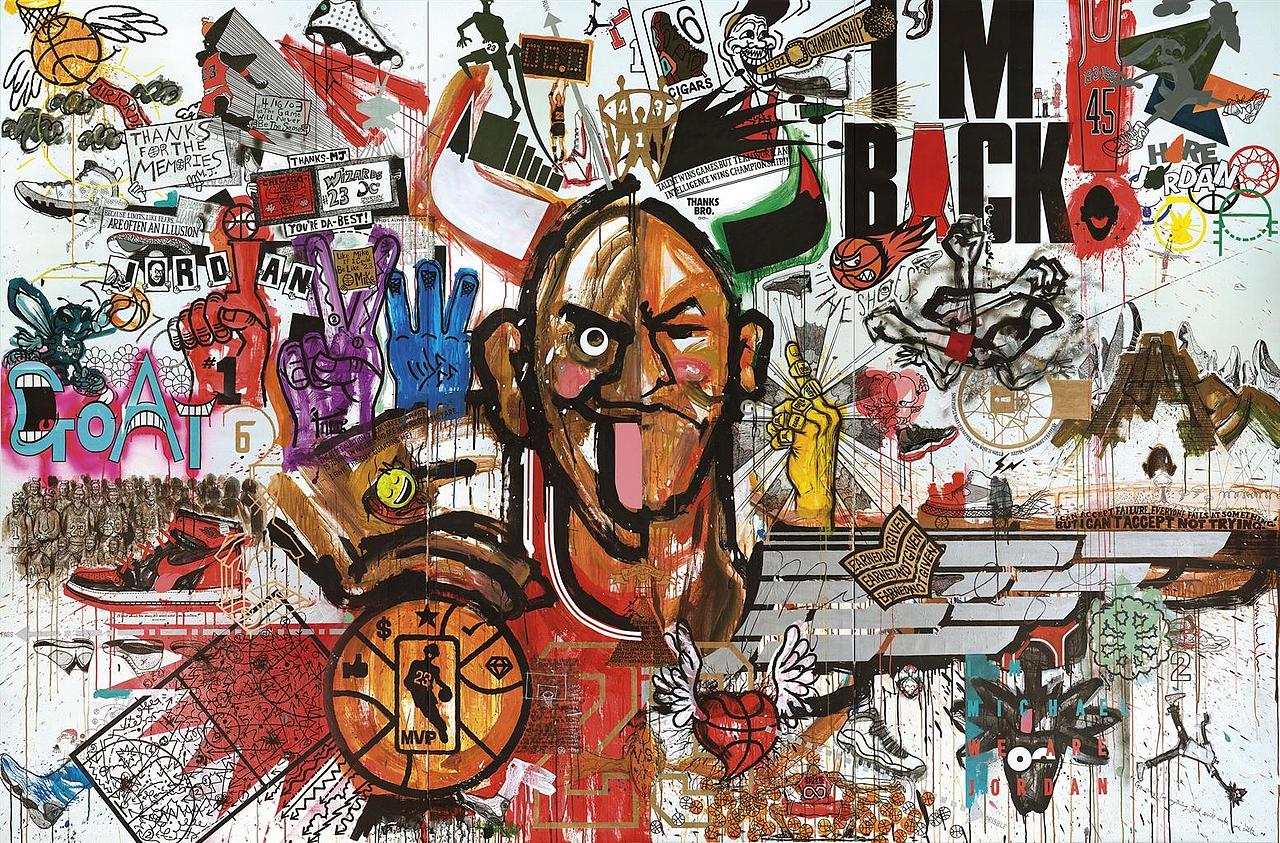 2021 毕业创作 03_zico321-站酷zcool