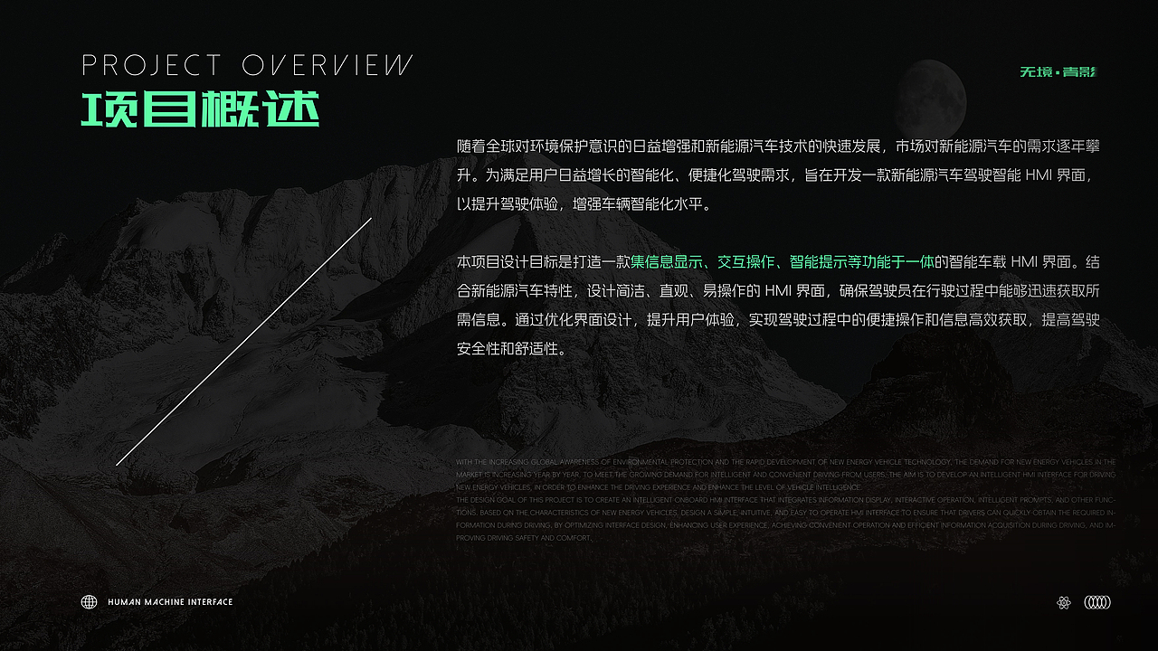 中南财经政法大学丨数字媒体专业丨周同学丨向量设计（图ZMzY1NDA5NDEy） - APP界面 - 站酷设计师武汉向量设计原创素材 - 站酷ZCOOL