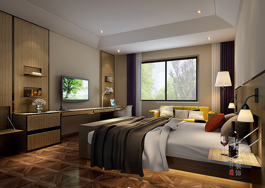 成都展厅设计,成都展厅装修,成都展厅装修设计,成都展厅设计公司,成都展厅装修公司,成都展厅装修设计公司
                              咨询24H：184-2830-8166