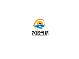 智慧水务宣传动画【智慧城市】【产品宣传】