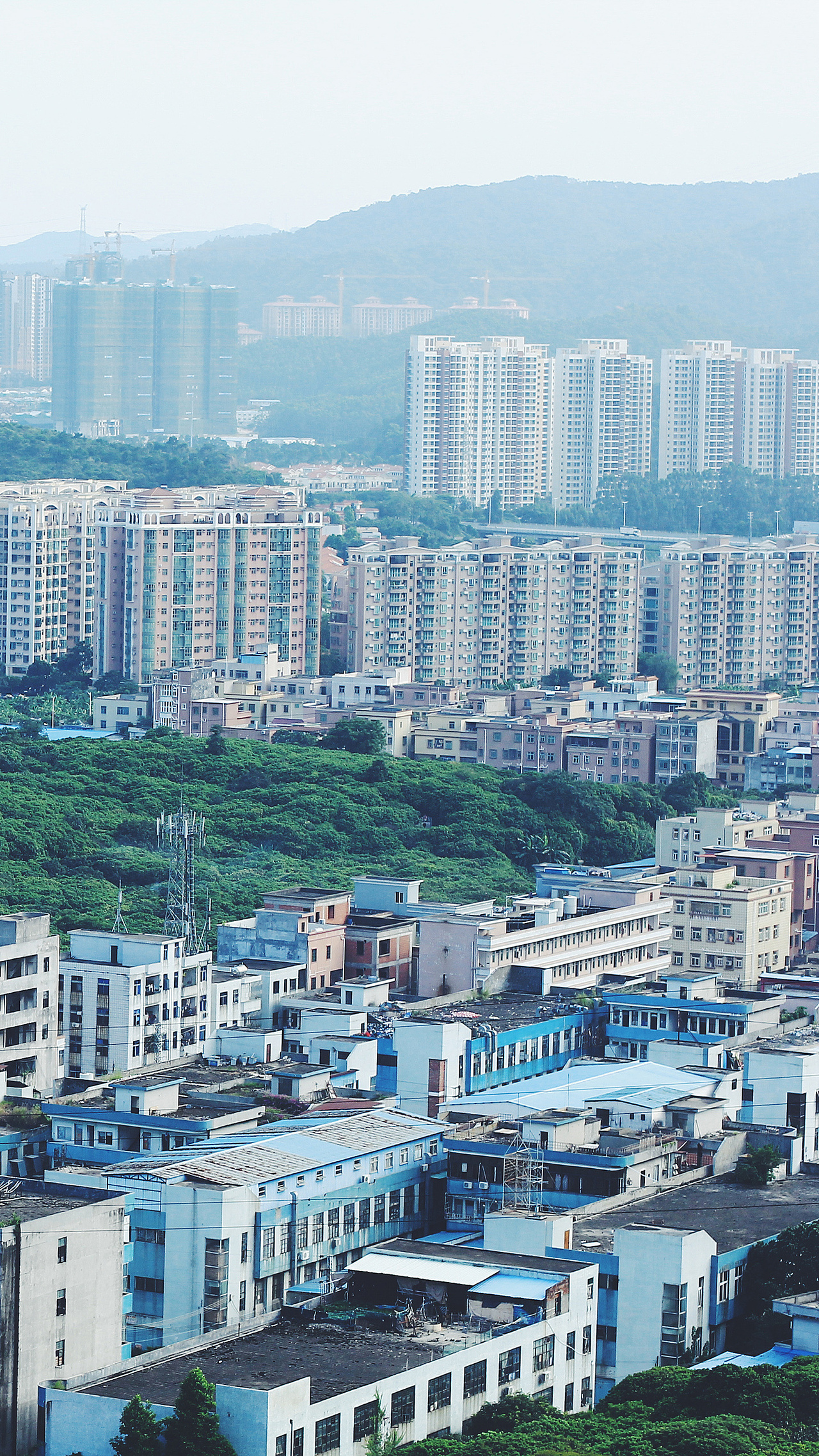 《景》（图ZMzY5NDE2NzY=） - 其他摄影 - 站酷设计师我是明超人原创素材 - 站酷ZCOOL