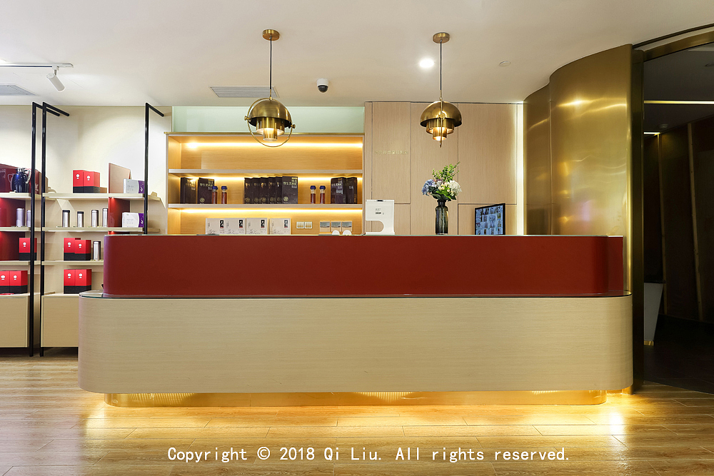 酒店摄影|上海虹桥T2航站楼计时宾馆拍摄