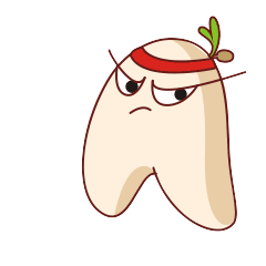 阿基得米微信表情包