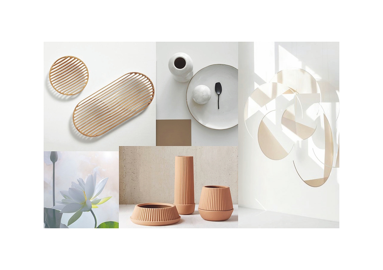 FLOWER COFFEE（图ZMTk0OTk0NDU2） - 品牌 - 站酷设计师lalalino原创素材 - 站酷ZCOOL