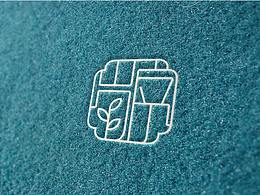 茶品牌丨LOGO設(shè)計(jì) 