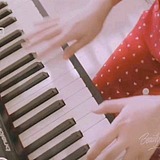 Art陈小仙女的头像