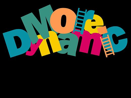 承接各类动画制作 专业团队打造 水平一流 价格从优