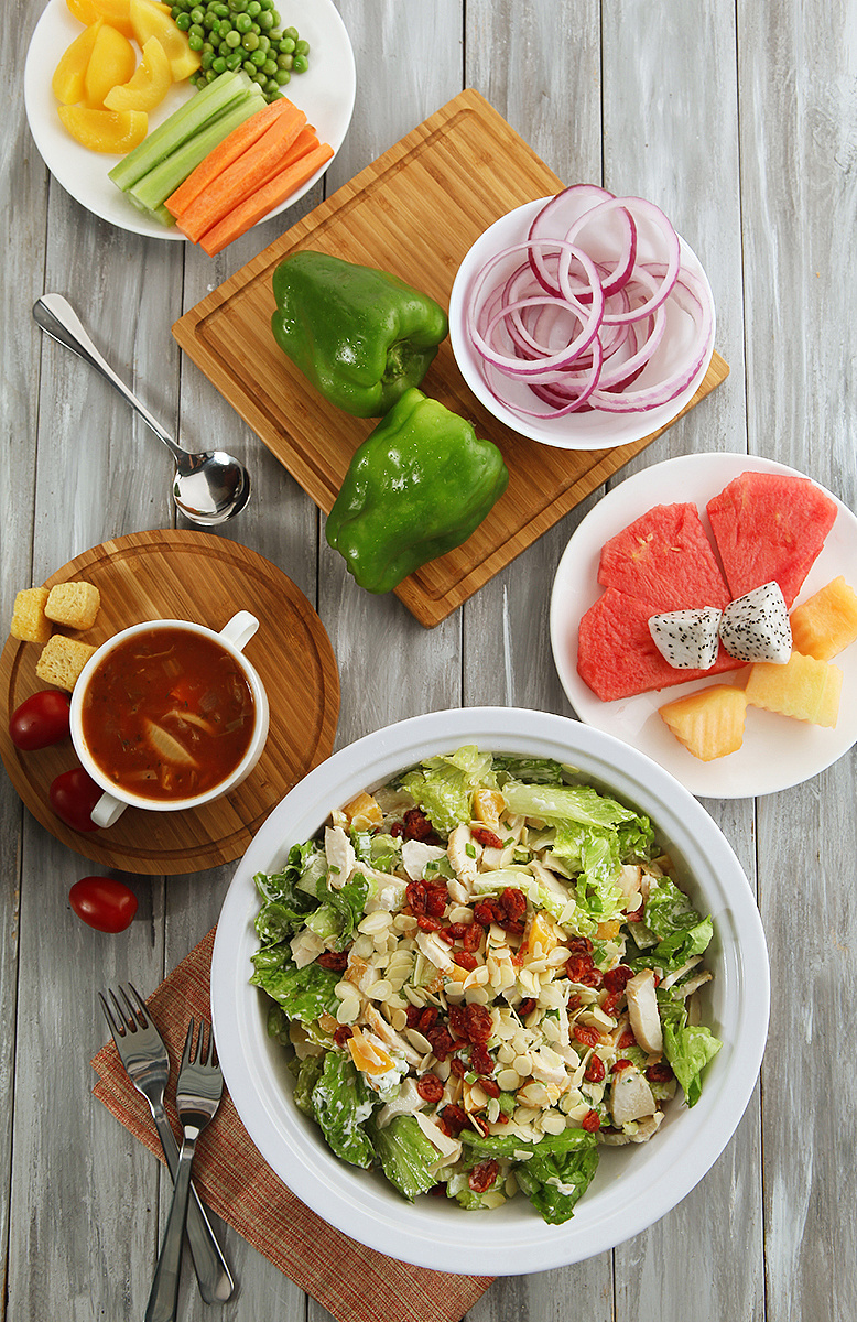 墨文创意美食摄影sizzler时时乐西餐