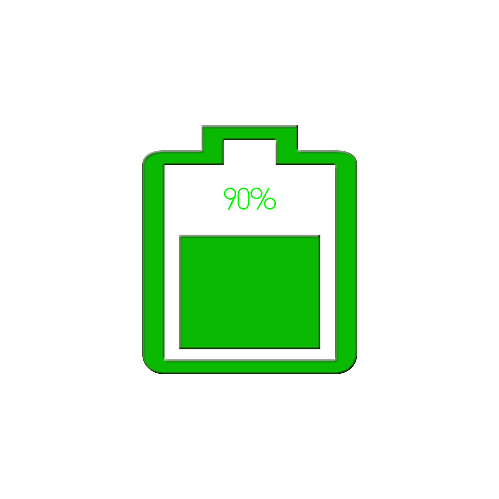 电池|ui|图标|lllixig_原创作品-站酷(zcool)