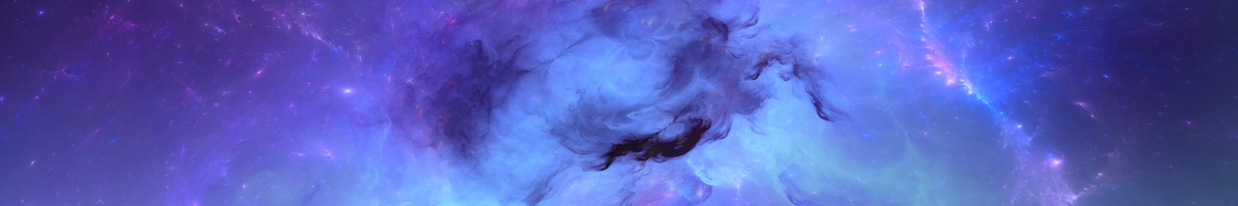 木槿彼岸的个人主页（封面预览） - 主页封面设置 - 站酷设计师木槿彼岸原创素材 - 站酷ZCOOL