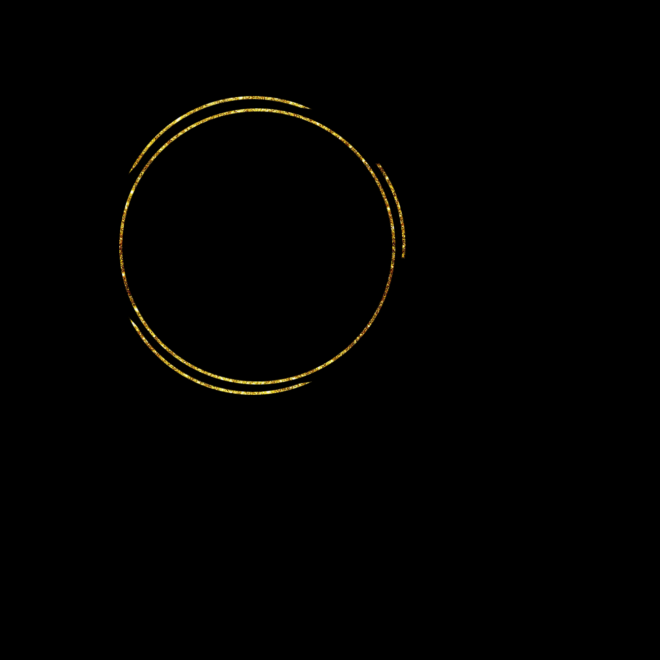 白川_的个人主页（背景预览） - 主页背景设置 - 站酷设计师白川_原创素材 - 站酷ZCOOL