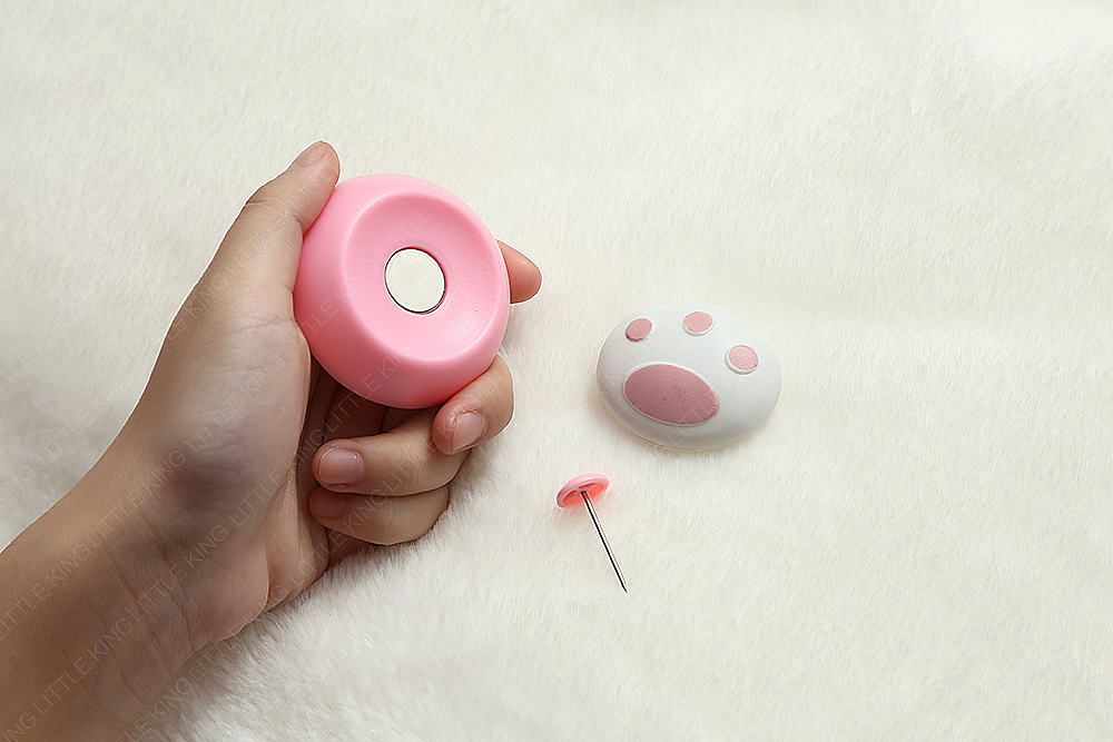 居家日用——被子固定器（图ZMTg1NDE4ODk2） - 产品摄影 - 站酷设计师汕头好哩视觉原创素材 - 站酷ZCOOL