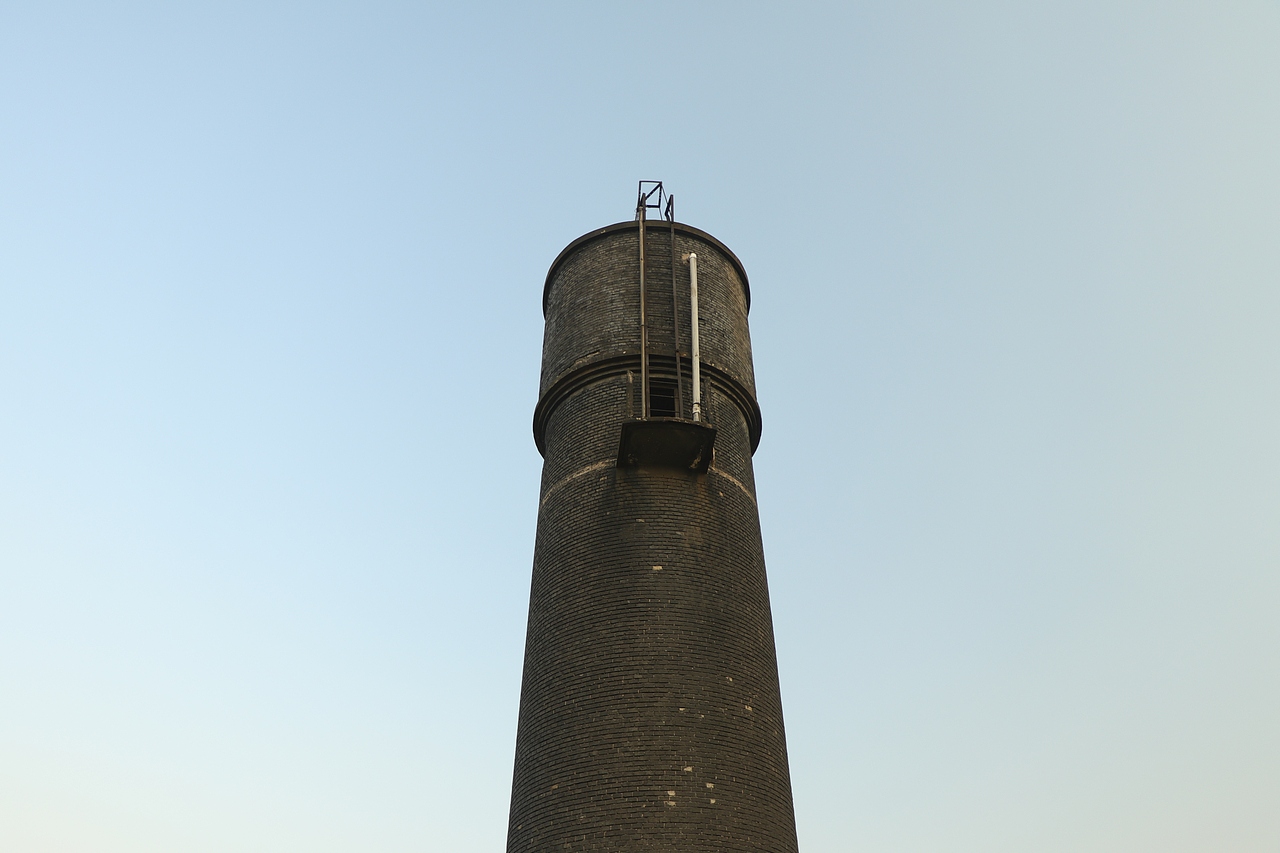 你不复杂,生活就简单